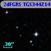2dFGRS TGS344Z147