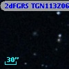 2dFGRS TGN113Z060
