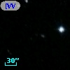 [VV2006] J104354.5+621707