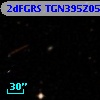 2dFGRS TGN395Z052