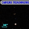 2dFGRS TGN308Z051