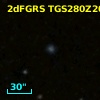 2dFGRS TGS280Z209