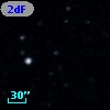 2dFGRS TGN241Z040