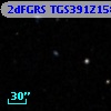 2dFGRS TGS391Z158