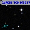 2dFGRS TGN163Z173