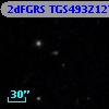 2dFGRS TGS493Z127