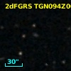 2dFGRS TGN094Z005