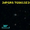 2dFGRS TGS613Z248