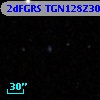 2dFGRS TGN128Z308