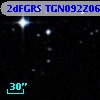 2dFGRS TGN092Z064