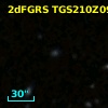 2dFGRS TGS210Z090