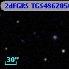 2dFGRS TGS486Z050