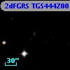 2dFGRS TGS444Z001