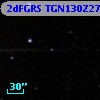 2dFGRS TGN130Z276
