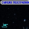 2dFGRS TGS274Z090