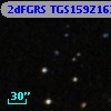 2dFGRS TGS159Z163