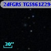 2dFGRS TGS861Z294