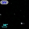 [VV2006] J104453.1+621939