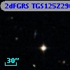 2dFGRS TGS125Z296