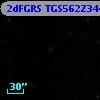 2dFGRS TGS562Z344