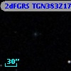 2dFGRS TGN383Z179