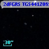 2dFGRS TGS441Z089