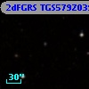 2dFGRS TGS579Z039