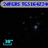 2dFGRS TGS164Z240