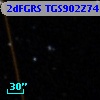 2dFGRS TGS902Z741