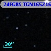 2dFGRS TGN165Z161