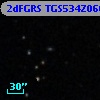2dFGRS TGS534Z066