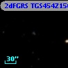 2dFGRS TGS454Z150