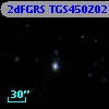 2dFGRS TGS450Z021