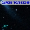 2dFGRS TGS913Z493