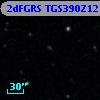 2dFGRS TGS390Z121