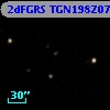 2dFGRS TGN198Z072