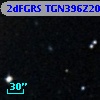 2dFGRS TGN396Z208