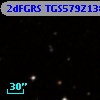 2dFGRS TGS579Z138