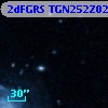 2dFGRS TGN252Z020