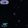 2dFGRS TGN241Z175
