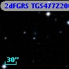2dFGRS TGS477Z200