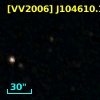 [VV2006] J104610.1+632633