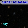 2dFGRS TGS909Z010