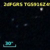 2dFGRS TGS916Z499