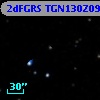 2dFGRS TGN130Z091