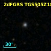 2dFGRS TGS505Z187