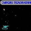 2dFGRS TGN384Z096