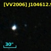 [VV2006] J104612.9+615315