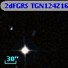 2dFGRS TGN124Z163