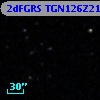 2dFGRS TGN126Z218